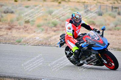 media/Apr-26-2025-2WTD (Sat) [[797c348bd3]]/C Group/240pm/